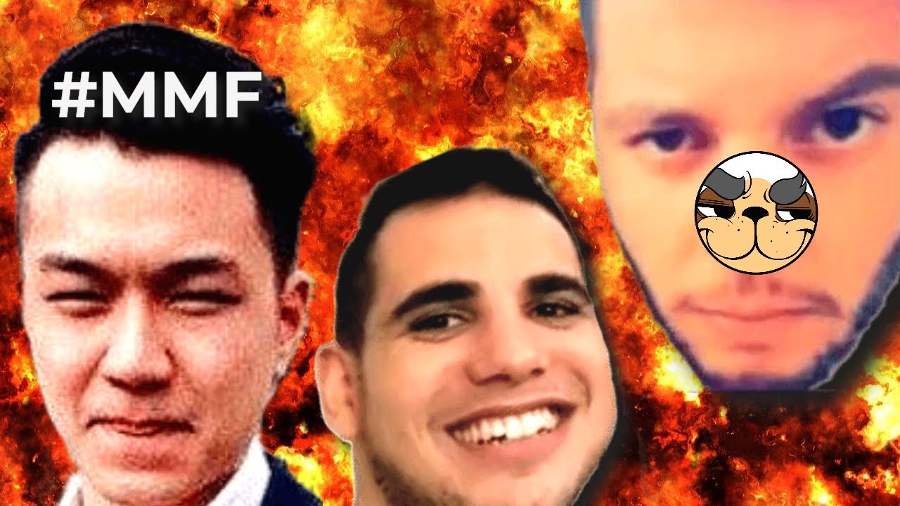 DeFi gone wrong: Inside the Ponzi schemes of Dawnstar Finance, Savanna Finance, and Tomb Forks