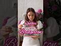 Образы в стиле сериала «Бриджертоны» с одеждой из секонд-хенд #bridgerton #outfits #секондхенд