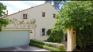 Bowral, 12a Rose Street