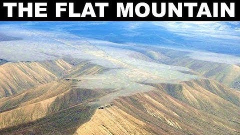 5 Most Incredible Ancient Artifacts And Discoveries That Science Can