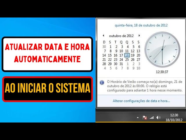 Você Com Certeza Já Passou Horas Nesses Jogos Do Windows 7/Vista 