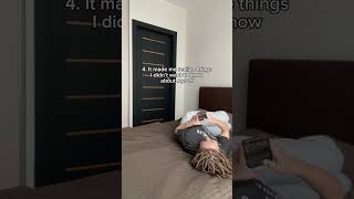 4 reasons why I REGRET buying this therapy app screenshot 3