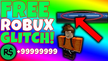 ✔[NEW FREE]✔ ROBLOX HACK UNLIMITED MONEY 💯LEVEL 7 EXPLORER💯 OP HACK! [WORKING]