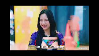 [Eng sub] DORADO Ep 5-6 (2/5) Famous Singers Need A Hit Song 유명가수에겐 히트곡이 필요해