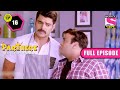 Confidential conversation  partners trouble ho gayi double  ep 16  full episode  27 aug 2022