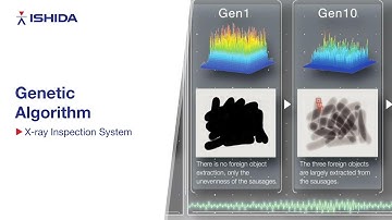 Genetic Algorithm Image Processing