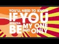 download Meghan Trainor - Dear Future Husband (SGB Lyrics Video) - Sang Hendrix download Meghan Trainor - Dear Future Husband (SGB Lyrics Video) - Sang Hendrix