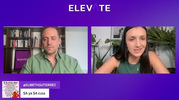 ¿Cómo conseguir tus primeros $1000 USD trabajando remoto sin saber inglés?