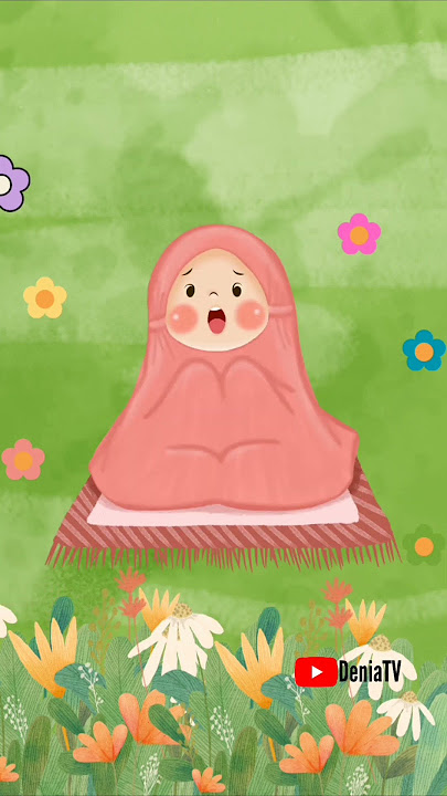 When I pray I raise my hands #ramadanedition #shorts