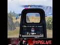 please 500 subscribe kar do ✅#gaming #bgmilive #shortsfeed #short
