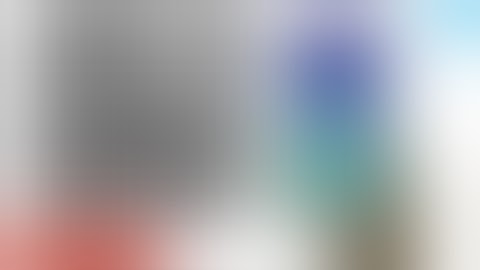 How To: Download Paid Apps/Games for FREE! (NO ROOT)