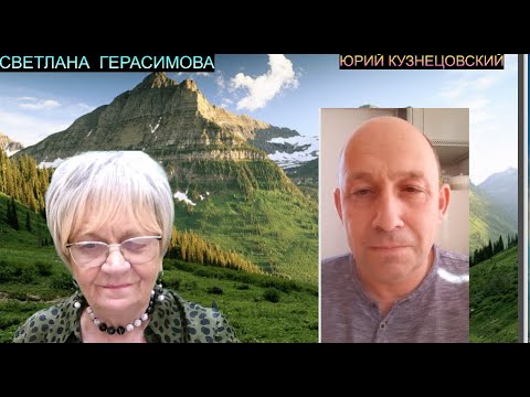 Юрий Кузнецовский. Израиль. Война. Роковая пятница, 13 октября. Что ...