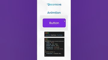 SS Animation Button 🎨✨ | Creative Web Design