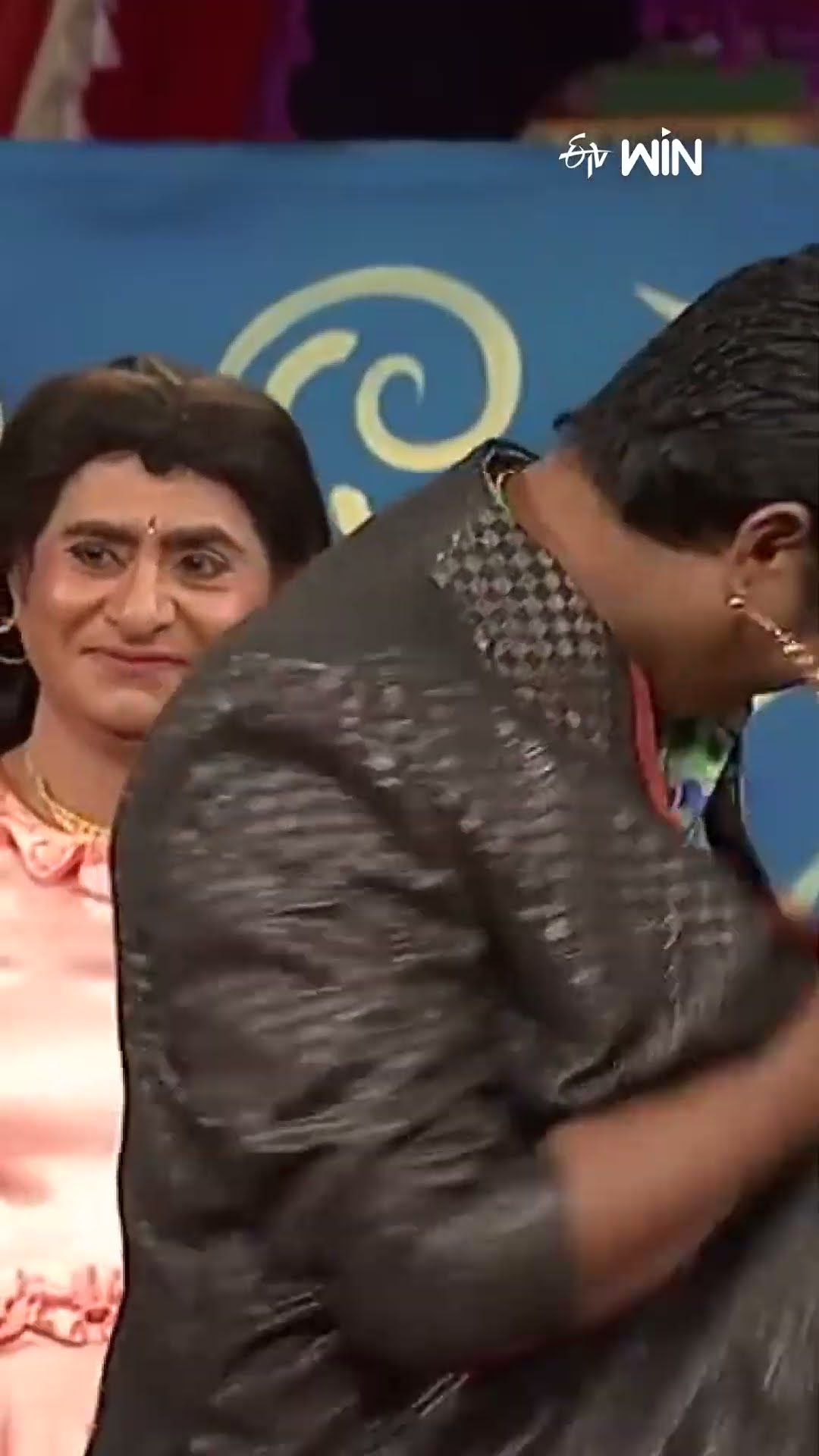 #shorts - Fashion Girls Coordinator గా దొరబాబు...! #jabardasth #hyperaadi