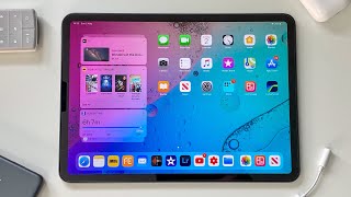 Should You Consider iPad Pro in 2020 | Things I Love & Hate About The iPad Pro