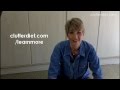 Garage Flooring Options | Clutter Video Tip Garage Flooring Options | Clutter Video Tip