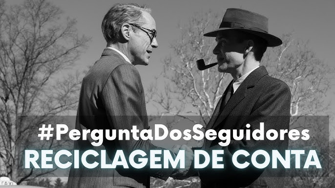 Construção do hexágono não convexo (Tangram #1 do site Racha Cuca) - Blog  do Prof. H