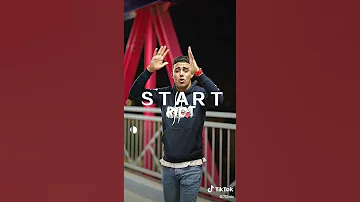 حلات وتس حلقولو ع مهرجان ضحكه مزيفه 