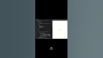 ⏰ JavaScript Digital Clock | Mini Project (HTML, CSS, JS)
