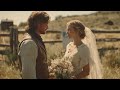 At 19, She Was Married Off—Still Innocent—To A Poor Farmer… What He Did On Their Wedding Shocked.