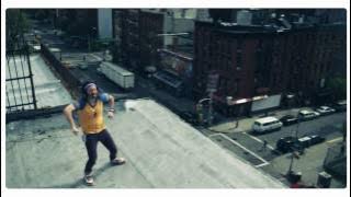 Vanilla Sky - Just Dance - ' Video'