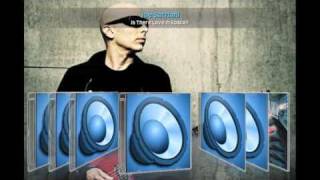 XBMC Transparency Skin Demonstration