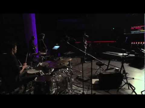 王力宏 Wang Leehom W H Y Live 2013 1 1 福利秀 上海 Free Show Shanghai Part 4 5