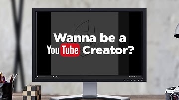 GOM Cam 2024 - Screen Recording & Video Editing for Creators