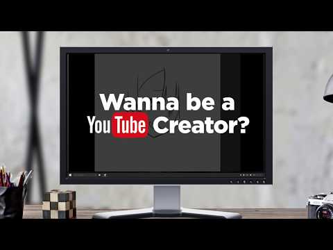 GOM Cam - Screen Recording & Video Editing for Creators