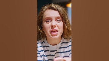 🎥 This AI Turns Your Life Into a Netflix Mini-Series Trailer #NetflixAI #AITrailer #LifeMovie