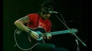 LA Guns - Ballad Of Jade