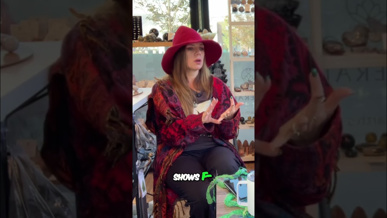 Laugh More, Live Better: The Unexpected Physical Benefits of Giggles! #shorts