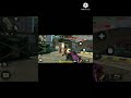 Maskgun Best Sniping Montage Maskgun Best Sniping Montage