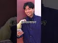 オンラインオリパの闇、暴きませんか？ #ポケモン #ポケカ #ポケモンカード #オリパ #日本トレカセンター