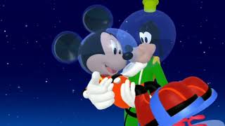 Oh Spacejet Toodles On The Moon Part 3