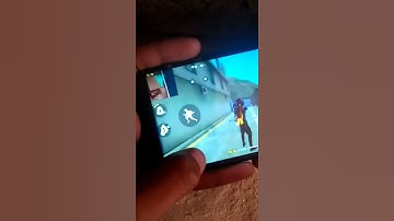 free fire attitude  whatsapp status video A1,A2,A3,A4,A5,A6,A7,A8,A9,J1,J2,J3,J4,J5,J6,J7,J8,J9