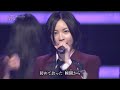 SKE48 片想いFinally Kataomoi finally Live 120310