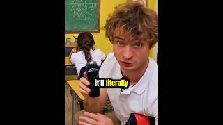 Topper Guild This Banned Product Lets You Cheat