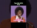 Top hits 1974 pt 8  retro music oldies retromusic 70smusic  70s