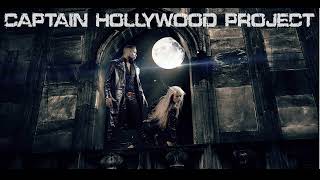 Captain Hollywood Project Greatest Hits