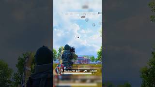 M202 vs Fighter jet  😲 💥💀🗿😱#payload #pubgmobile #bgmi #viralllll