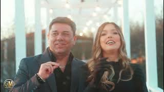 Ghita Munteanu & Iulia Plescan - De la un dulce pupic