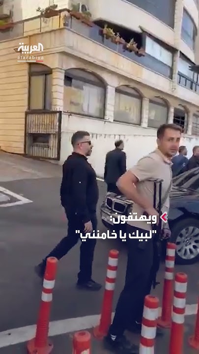         : -  -
 - نشر قبل 2 ساعة