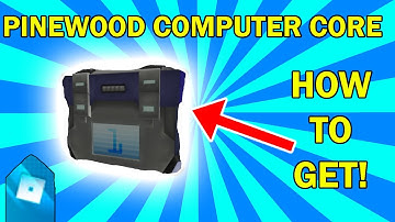 How to get Aj Striker