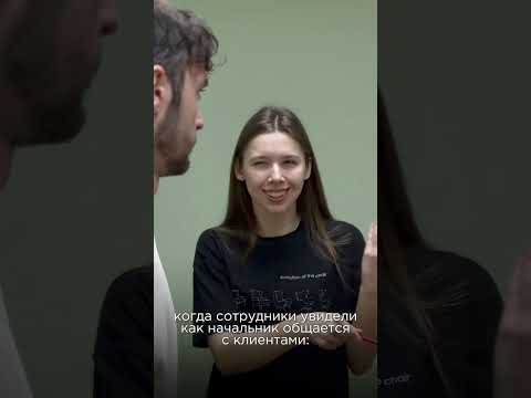 Знакомо? Напишите в комментариях👇🏻#световоешоу #шоу #корпоратив #организатор #event