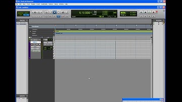 Midi Problems and Pro Tools (Axiom 25 and others)