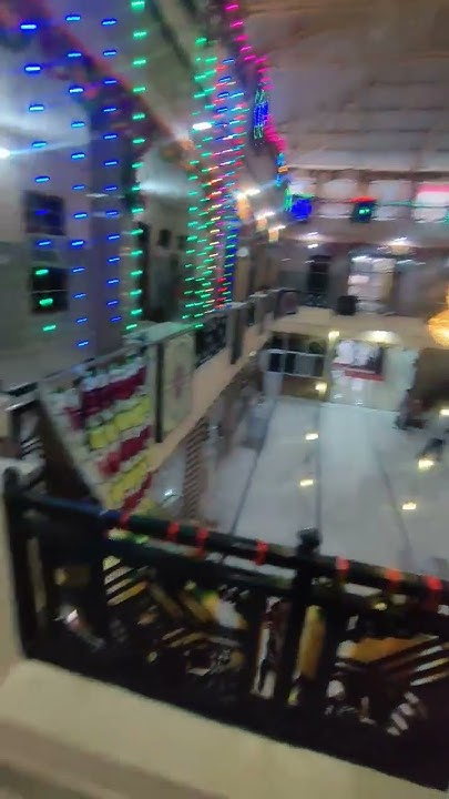 Dharamshala Salasar YouTube