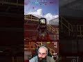 Forgot how fun Engineer was | #thtmexicnkid on #Twitch