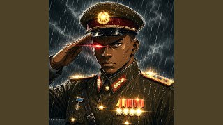 Mbappe Dictatór (Slowed + Reverb) - RobLuccii