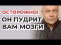 Психология мужчин без прикрас: Мужчина не проявляет инициативу Есть ли шанс найти свою любовь